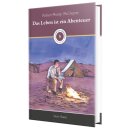 Glaubensbilder Band 5 Das Leben ist ein Abenteuer