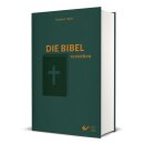 Buch Die Bibel verstehen