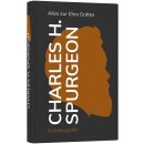 Buch Alles zur Ehre Gottes