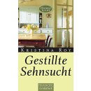 Buch Gestillte Sehnsucht