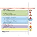 Entdecke Gottes Plan mit dieser Welt