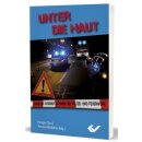 Taschenbuch Unter die Haut