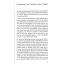 Was sagt uns Gott durch unsere Kinder?