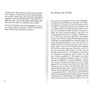 Was sagt uns Gott durch unsere Kinder?