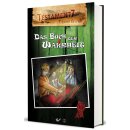 Das Buch der Wahrheit (1)