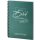 Notizbuch Mein BibelJournal Complete