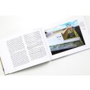 Der Tempel des Messias