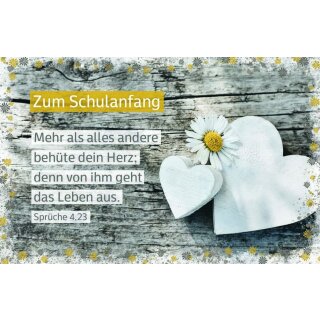 Faltkarte - Spr 4, 23