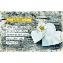 Faltkarte - Spr 4, 23