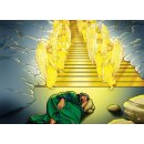 Abraham - Isaak - Jakob (Lektionen-Set)