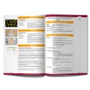 SEitenansicht Seite 36 und 37