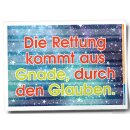 Abraham - Isaak - Jakob (Lektionen-Set)