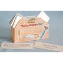 Abraham - Isaak - Jakob (Lektionen-Set)