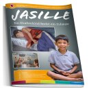 Heft Jasille