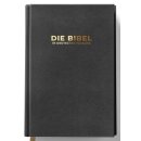 Die Bibel in deutscher Fassung