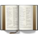 Ansicht Jesaja 53 und 54