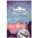 Buch In den Spuren des Meisters