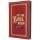 Buch von Donald S. Whitney Mit der Bibel beten
