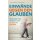 Buch Einwände gegen den Glauben von Alexander Schneider