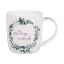 TASSE Lieblingsmensch