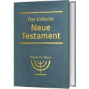 Bibel Das jüdische Neue Testament