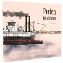 Hörspiel CD Perlen im Schlamm