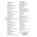 Wir Musizieren am Klavier 2