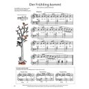 Wir Musizieren am Klavier 2
