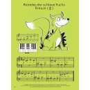 Wir Musizieren am Klavier 2