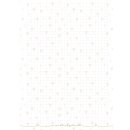 Ansicht des Motivs als Punktraster