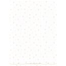 Ansicht des Motivs als Punktraster