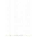 Ansicht des Motivs als Punktraster