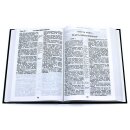 Библия - средний формат