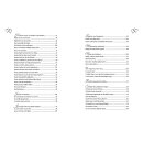 Hochzeitsmelodien - Liederbuch