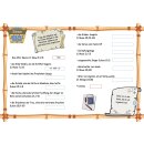 Ansicht Zahlenrätsel