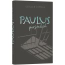 Buch Paulus persönlich