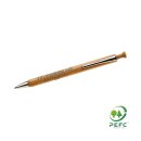 Eco Holzkugelschreiber