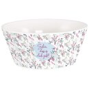 Müslischale Schön, dass es Dich gibt