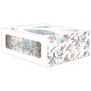 Ansicht der Schale Schön, dass es Dich gibt in der...