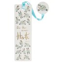 Lesezeichen Der Herr ist mein Hirte