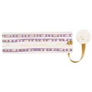 Lesezeichen unendlich kostbar