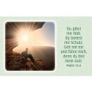 62 Karten - Täglich neue Kraft