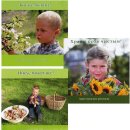 Христианские рассказы для детей 3 диска