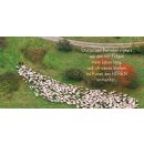 Grußheft Du hältst mich fest (mit DVD)