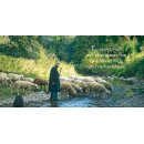 Grußheft Du hältst mich fest (mit DVD)