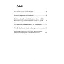 Welche Bibel soll ich lesen?