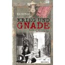 Buch Krieg und Gnade