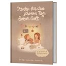 Buch Danke für den schönen Tag, lieber Gott