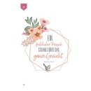 Danke für den schönen Tag