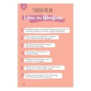 Danke für den schönen Tag